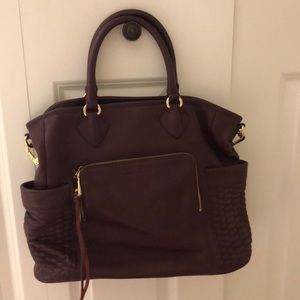 Aimee Kestenberg beautiful bag